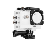 Overmax ActiveCam 2.2 niebieski - 238081 - zdjęcie 4